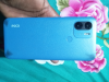 Xiomi poco c51 4/6